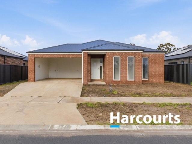 House for sale in Wangaratta, Victoria