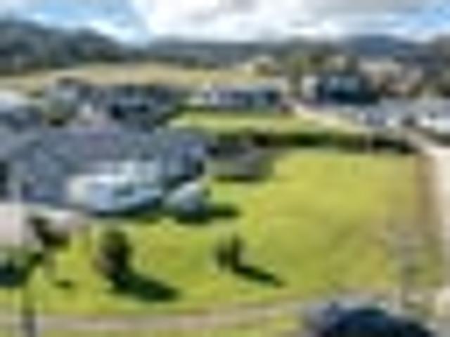 Land for sale in Coromandel, Waikato