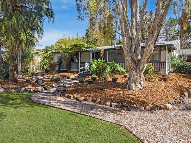 House for sale in Amamoor, Queensland