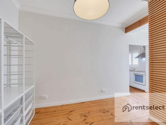 Apartment for rent in Horseshoe Creek, South Australia
