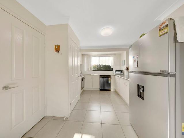House for rent in Calliope, Queensland