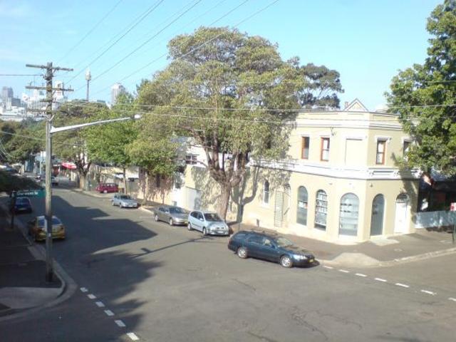 House for rent in Glebe