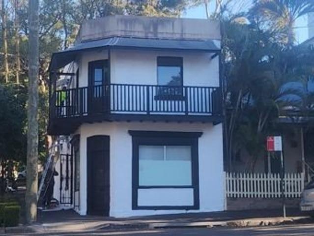 Cottage for rent in Sydney, New South Wales