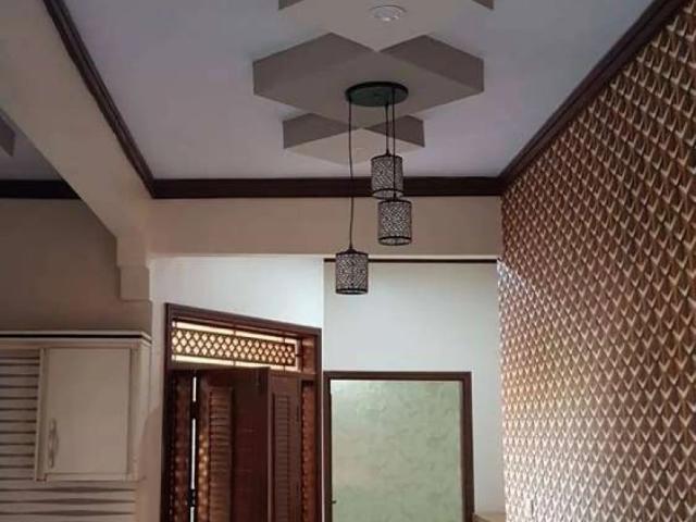 Property for sale in North Waziristan, Federally Administered Tribal Areas fata