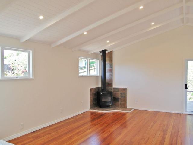 House for rent in Kaiwaka, Northland