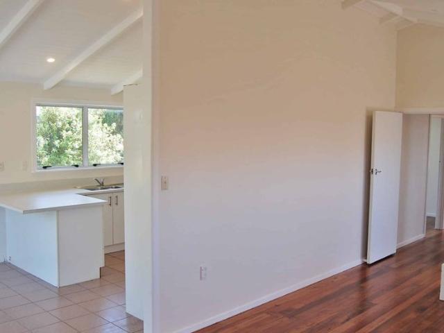 House for rent in Kaiwaka, Northland