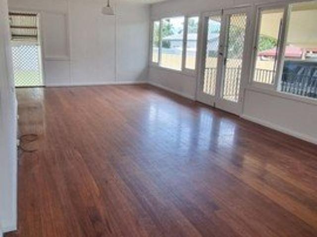 House for rent in Cairns, Queensland