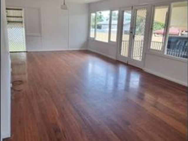 House for rent in Cairns, Queensland