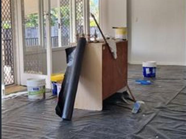 House for rent in Cairns, Queensland