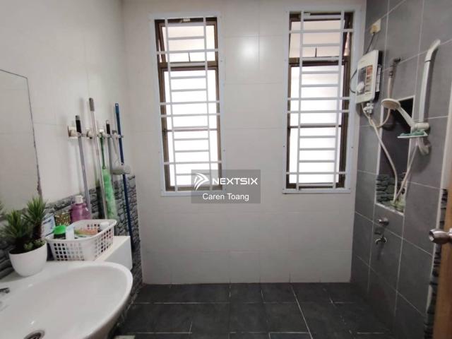 Property for sale in Banting, Selangor