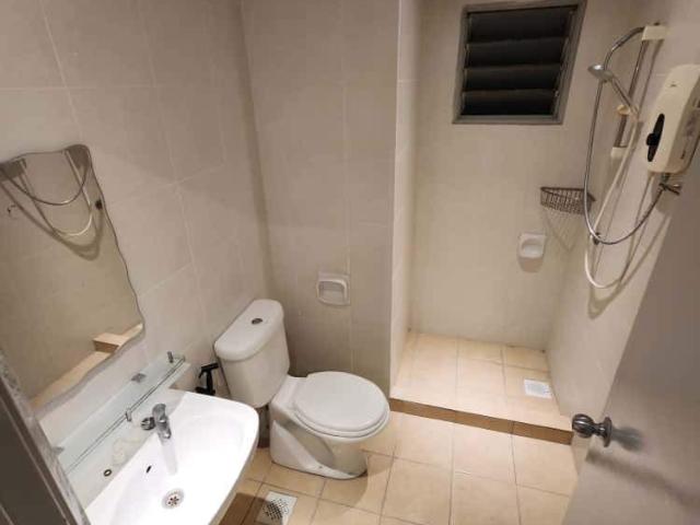 Room for rent in Petaling, Damansara Damai