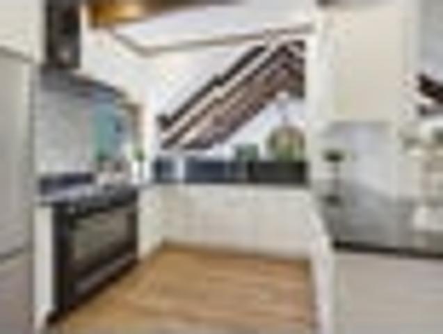 House for sale in Papakaio, Wellington