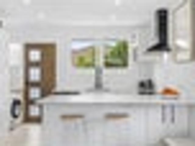 House for sale in Howick, Oroua County