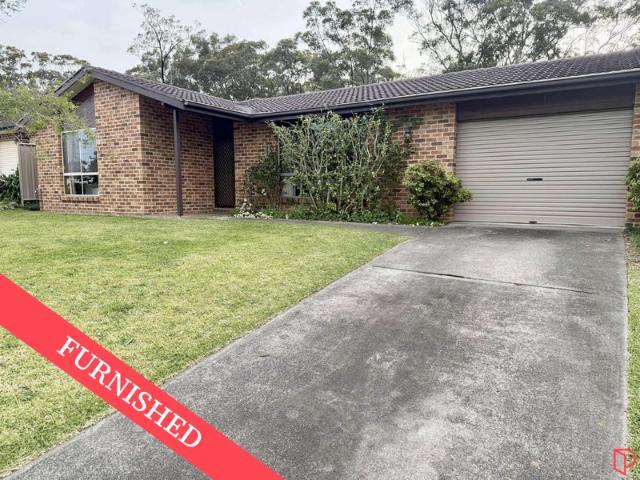House for rent in Nowra, New South Wales