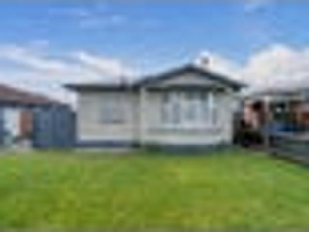 House for sale in Strathern, Invercargill City