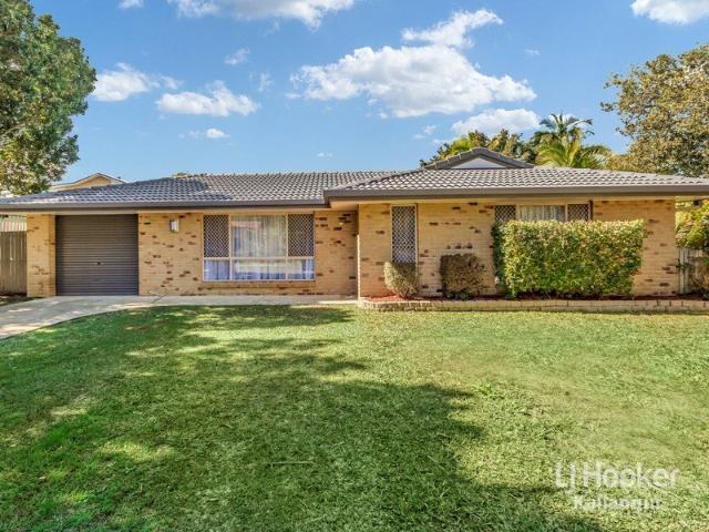 House for sale in Toombul, Queensland