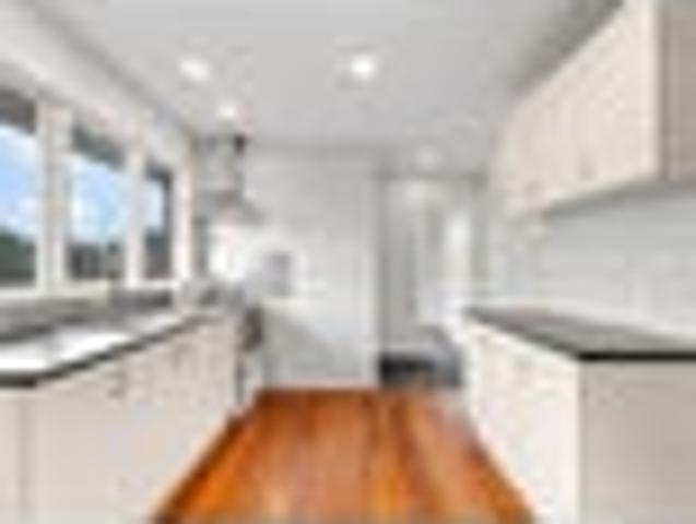 Apartment for sale in Mount Wellington, Oroua County