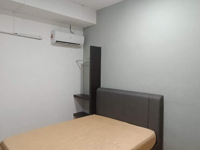 Room for rent in Johore Bahru, Johor