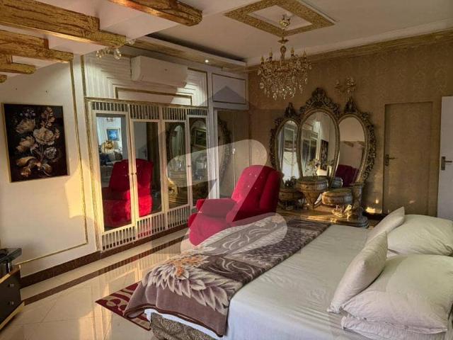 Apartment for rent in North Waziristan, Federally Administered Tribal Areas fata
