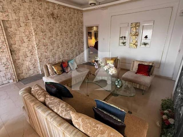 Apartment for rent in North Waziristan, Federally Administered Tribal Areas fata