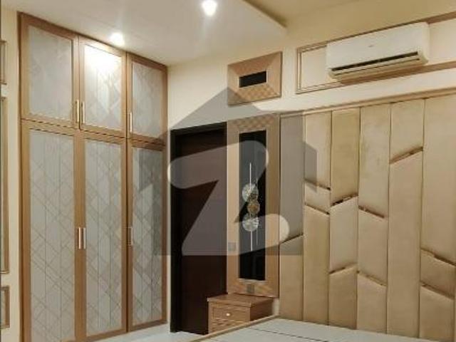 Apartment for rent in Saddar Town, North Waziristan