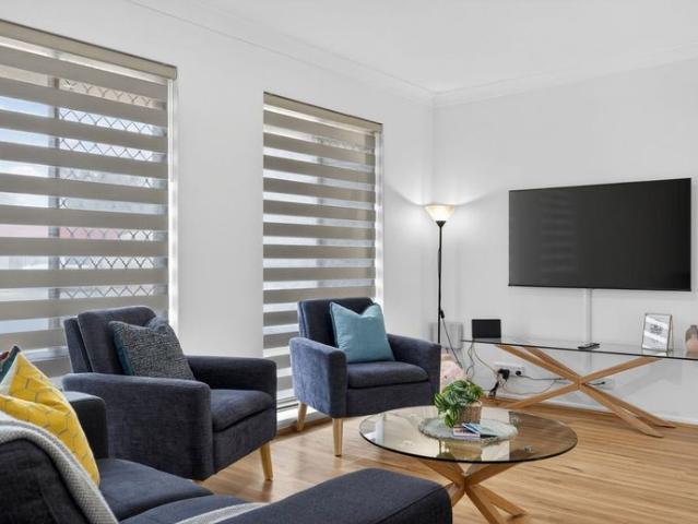 House for rent in Armadale, Western Australia