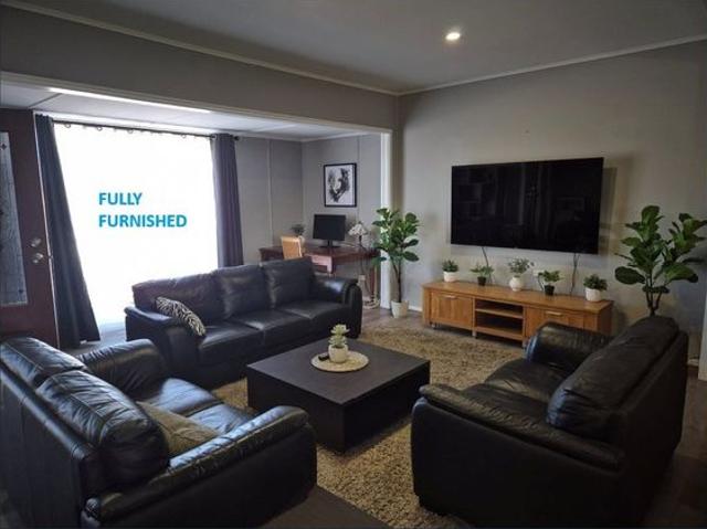 House for rent in Whyalla Stuart, The Corporation of the City of Whyalla