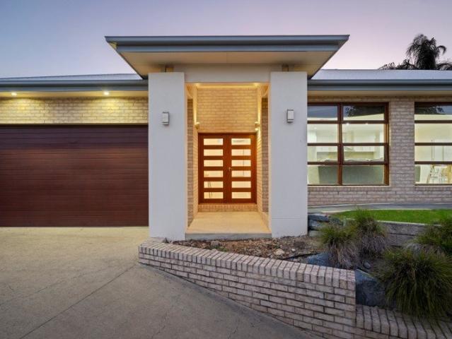 House for rent in Albury, New South Wales