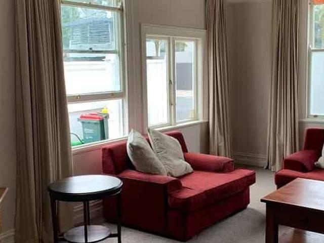 Apartment for rent in Hillsborough, Taranaki