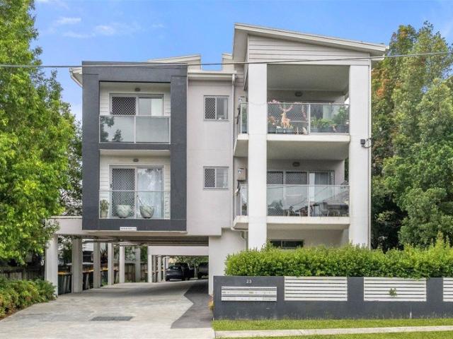 Apartment for rent in Methul, Queensland