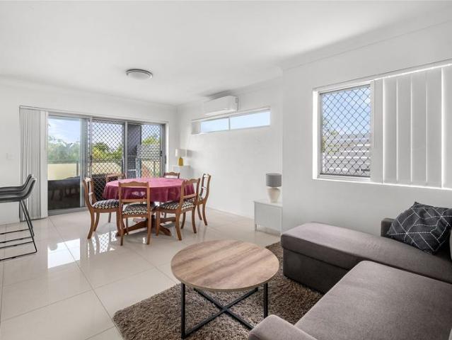 Apartment for rent in Methul, Queensland
