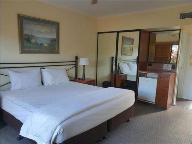 Granny Flat for rent in Cairns, Queensland