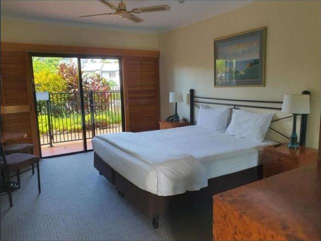 Granny Flat for rent in Cairns, Queensland
