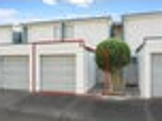 Apartment for sale in East Tamaki