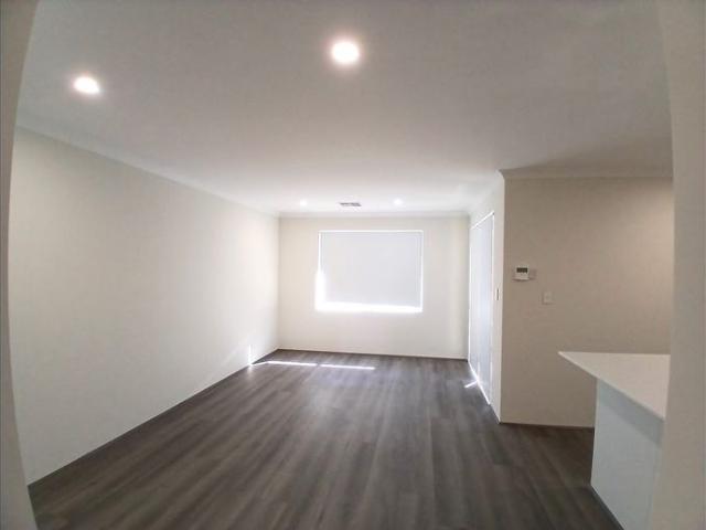 House for rent in Parklands, Western Australia