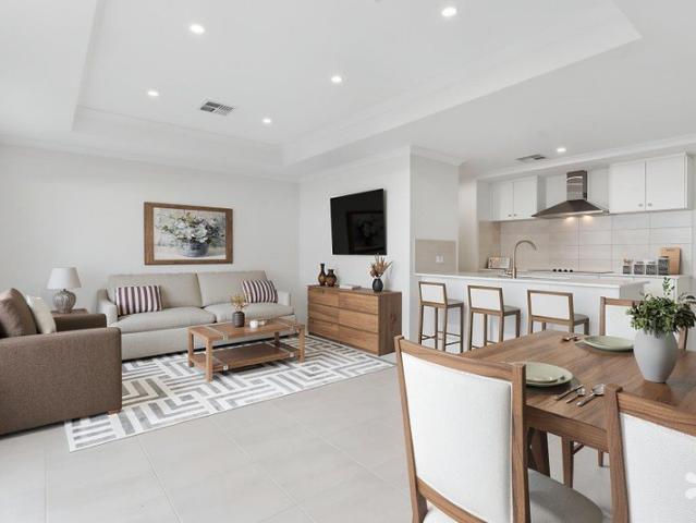 House for sale in Piara Waters, Western Australia