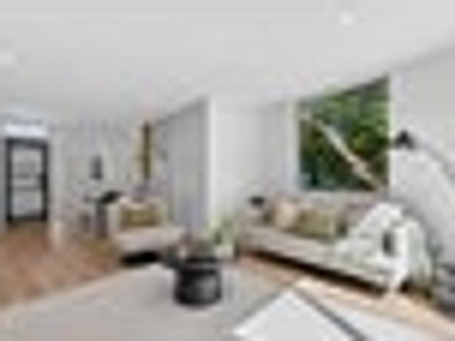 Townhouse for sale in Days Bay, Wellington
