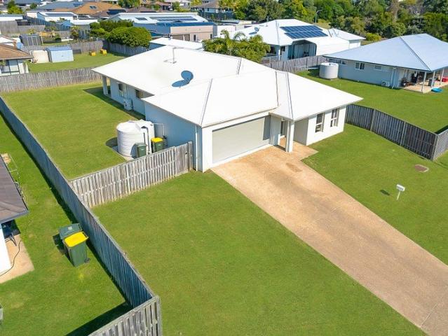 House for sale in Great Sandy Strait, Queensland