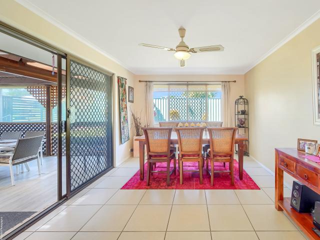 House for sale in Great Sandy Strait, Queensland
