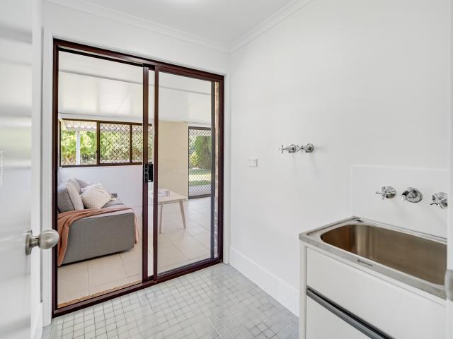 House for sale in Torquay, Queensland