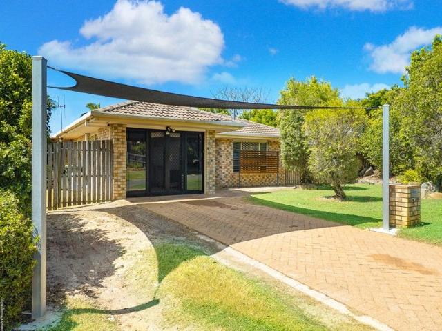House for sale in Great Sandy Strait, Queensland