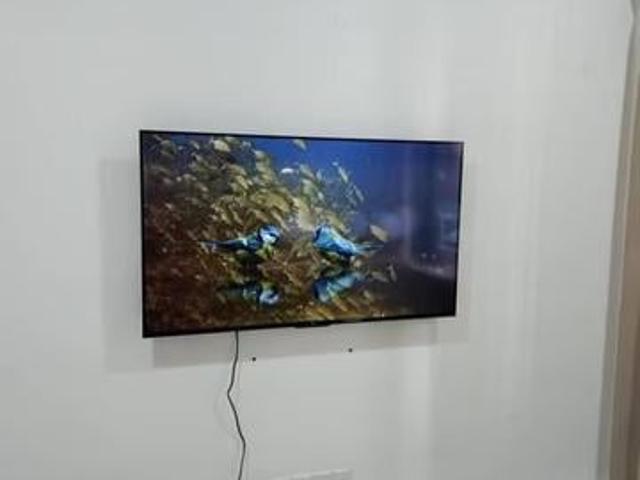 Serviced Residence for rent in Kuala Lumpur, Country Heights Damansara