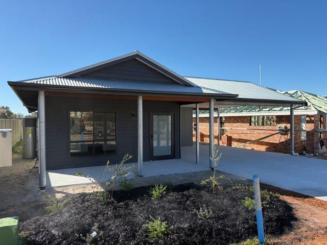 House for sale in Gilgering, Western Australia