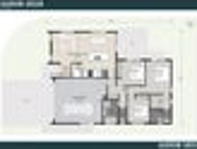House for sale in Faringdon, Rolleston