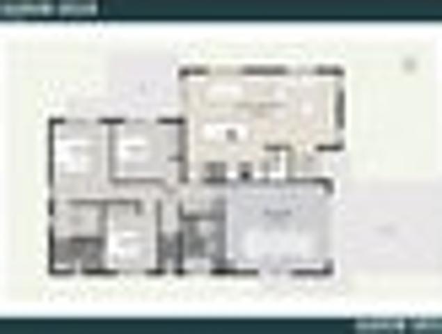 House for sale in Faringdon, Rolleston