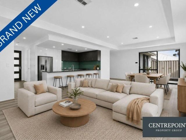 House for rent in Swan View, Western Australia