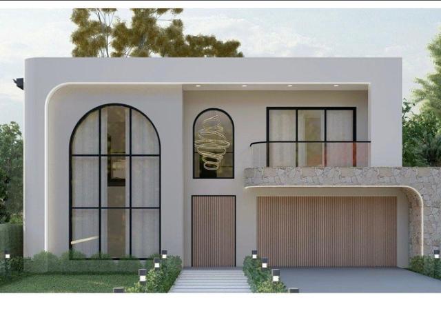 Cottage for sale in Sydney, New South Wales