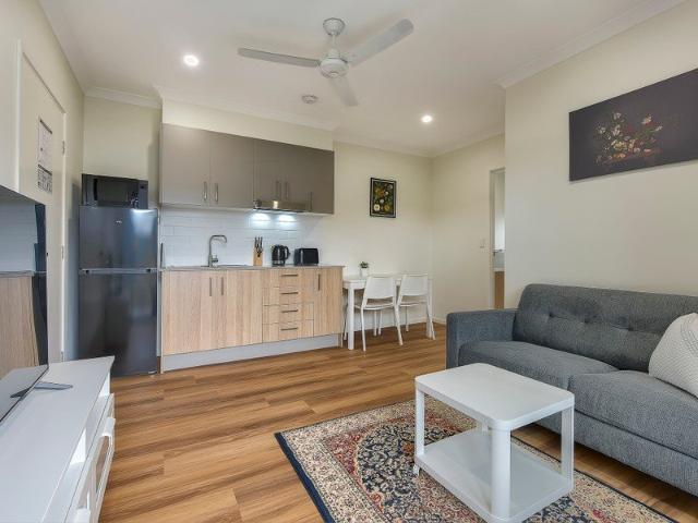 Apartment for rent in Sunnybank, Greater Brisbane