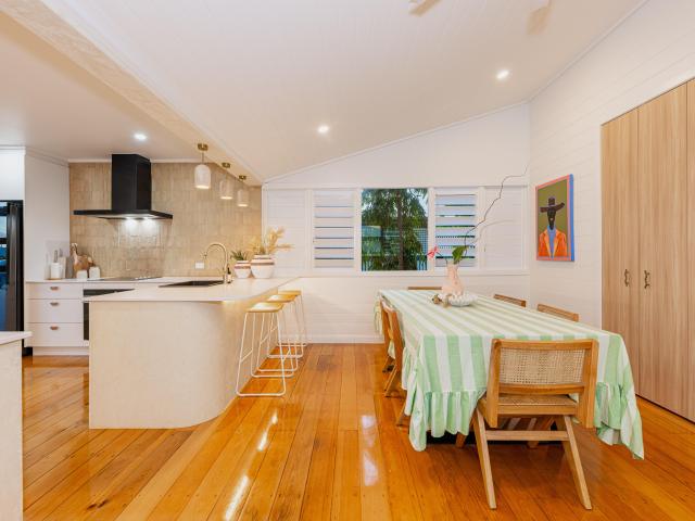 House for sale in Townsville, Queensland