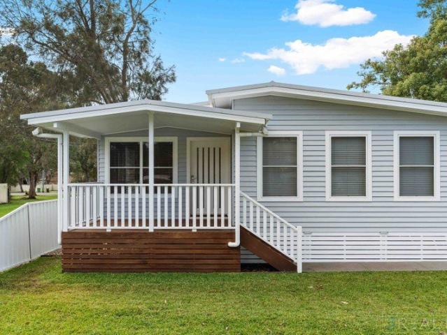 House for sale in Gorokan, New South Wales
